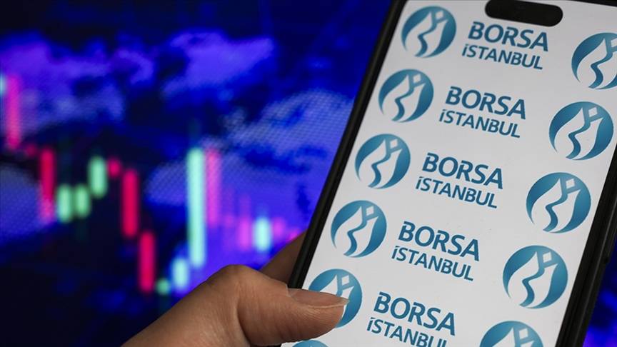 Borsa İstanbul 28 Ekim’de yarım gün mü açık olacak? 29 Ekim Cumhuriyet Bayramı’nda borsa açık mı? 7